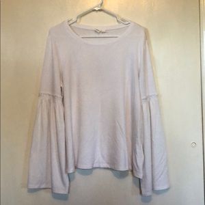Gap Cotton Blouse